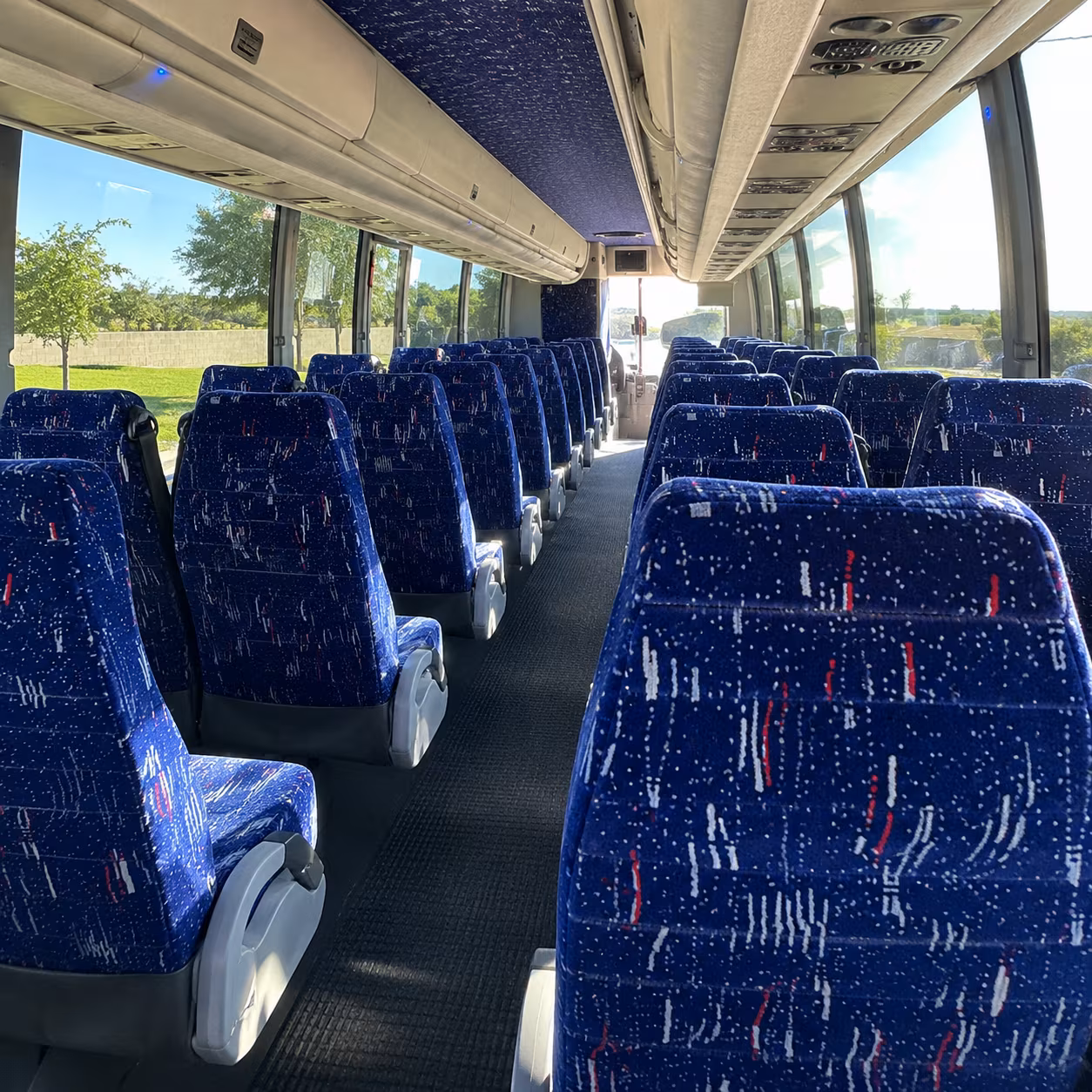Rent a Bus to Billings Brew Trail Brewery Tour by Bus