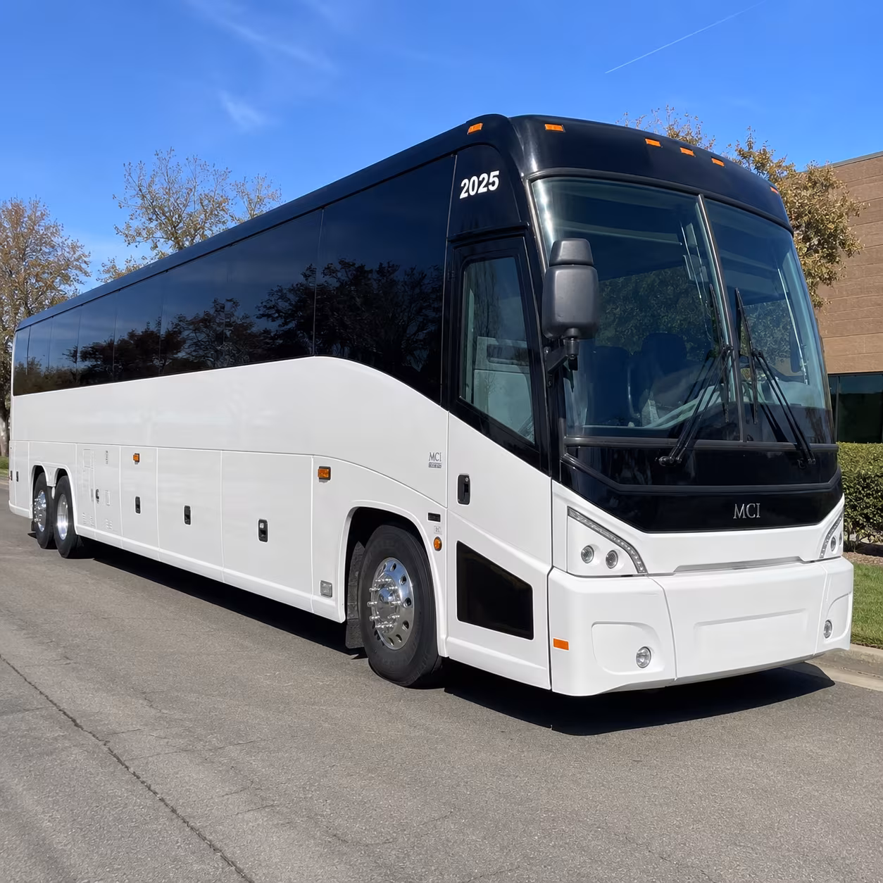 Casper Airport Shuttles & Transportation