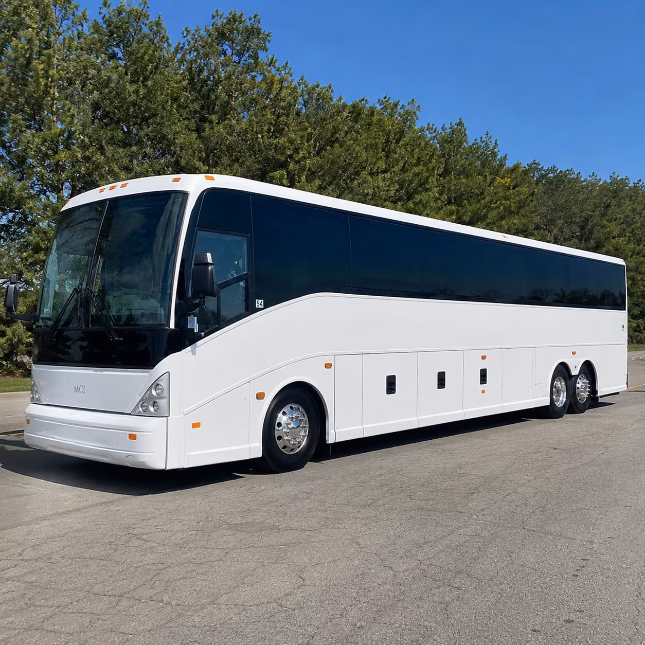 Denver Airport Shuttles & Transportation