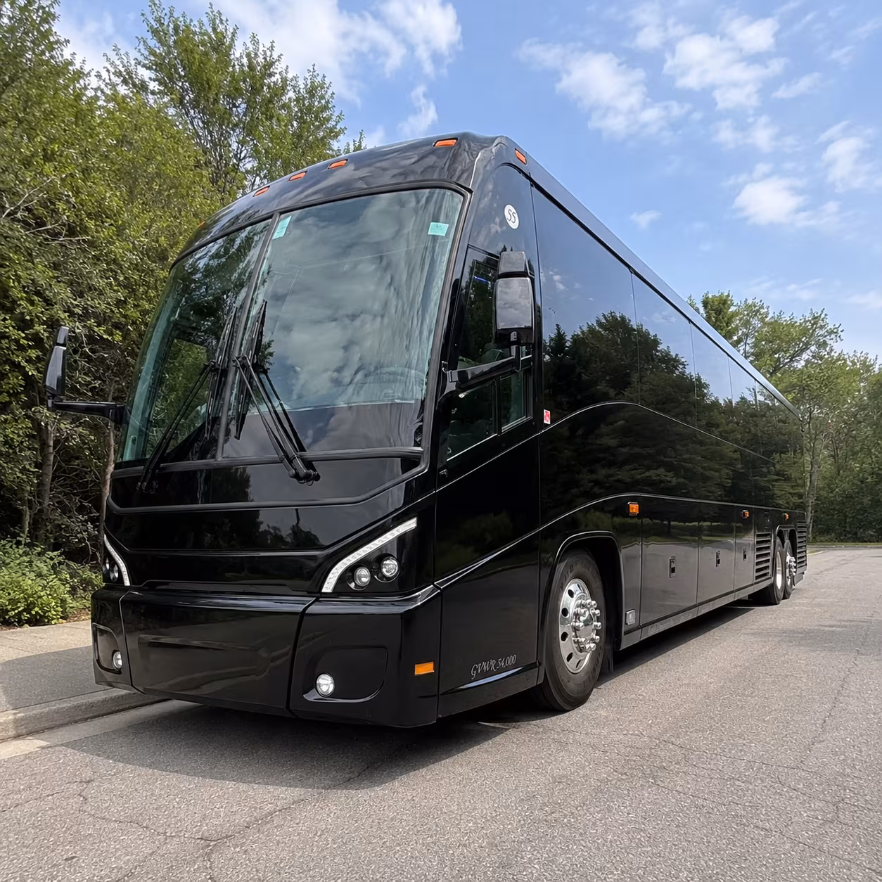 Fort Collins Airport Shuttles & Transportation
