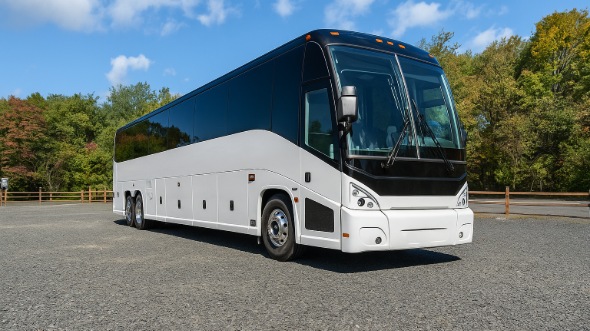 billings bachelor and bachelorette party bus rentals