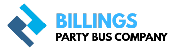 billings-party-bus-company-logo