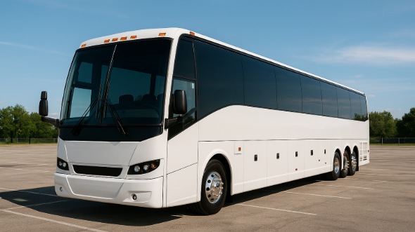 billings bus rentals for travel agents charter bus rental