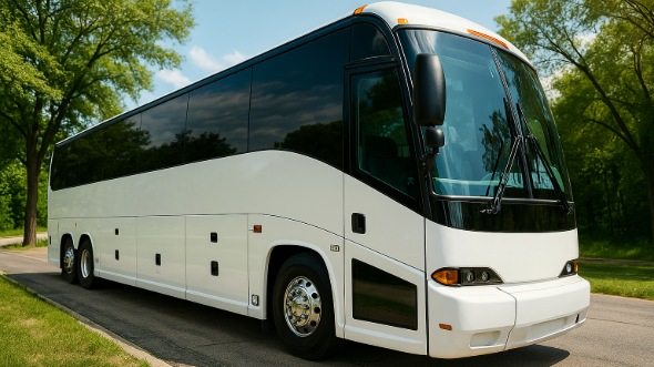 billings wine tour and pub crawl bus rentals