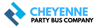 cheyenne-party-bus-company-logo