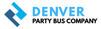 denver-party-bus-company-logo