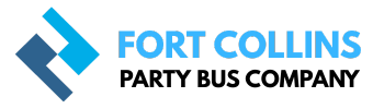 fort-collins-party-bus-company-logo