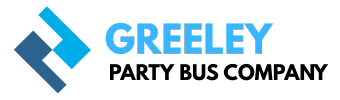 greeley-party-bus-company-logo