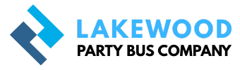 lakewood-party-bus-company-logo