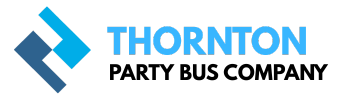 thornton-party-bus-company-logo