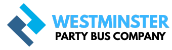 westminster-party-bus-company-logo
